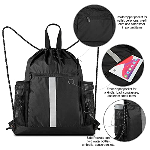 drawstring backpacks (3).jpg