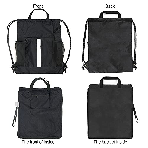 drawstring backpacks (4).jpg