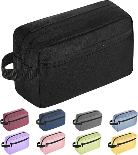 Tote Bags design example