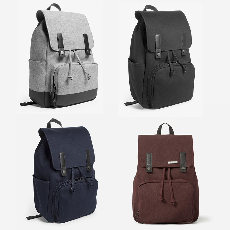 この写真の alt 属性は空です。ファイル名は everlane-modern-snap-backpack-04.jpg.jpg です。